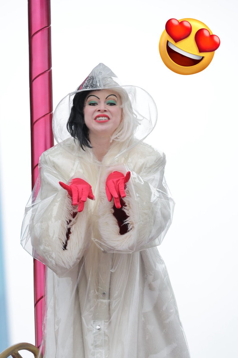 こゆりん (@koyuri007) / Posts / X