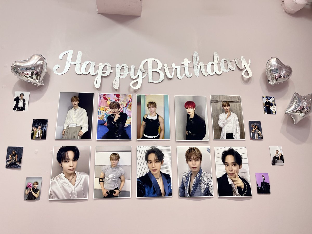 ⑅fumi⑅様 オーダー画像 FUMI on X