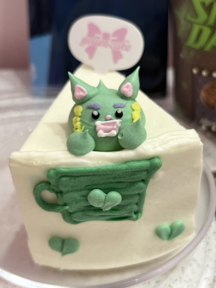 Ikumi Yamauchi様♡ありがとうございます♡ Happy birthday to me😘4.14 大大好きな友達のご実家にてw ママ