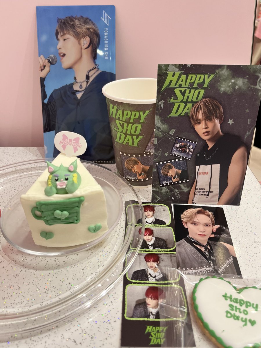 FUMI (@fumi96733156) / Posts / X