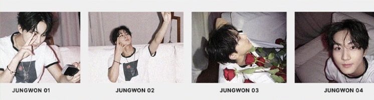 💬 (@wonflwrr) on Twitter photo 