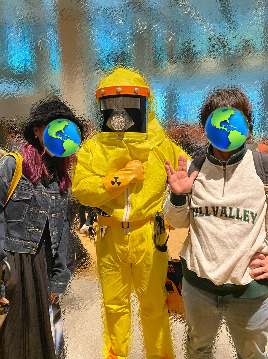 リンタロウ (@ultrarintaro21) / Posts / X