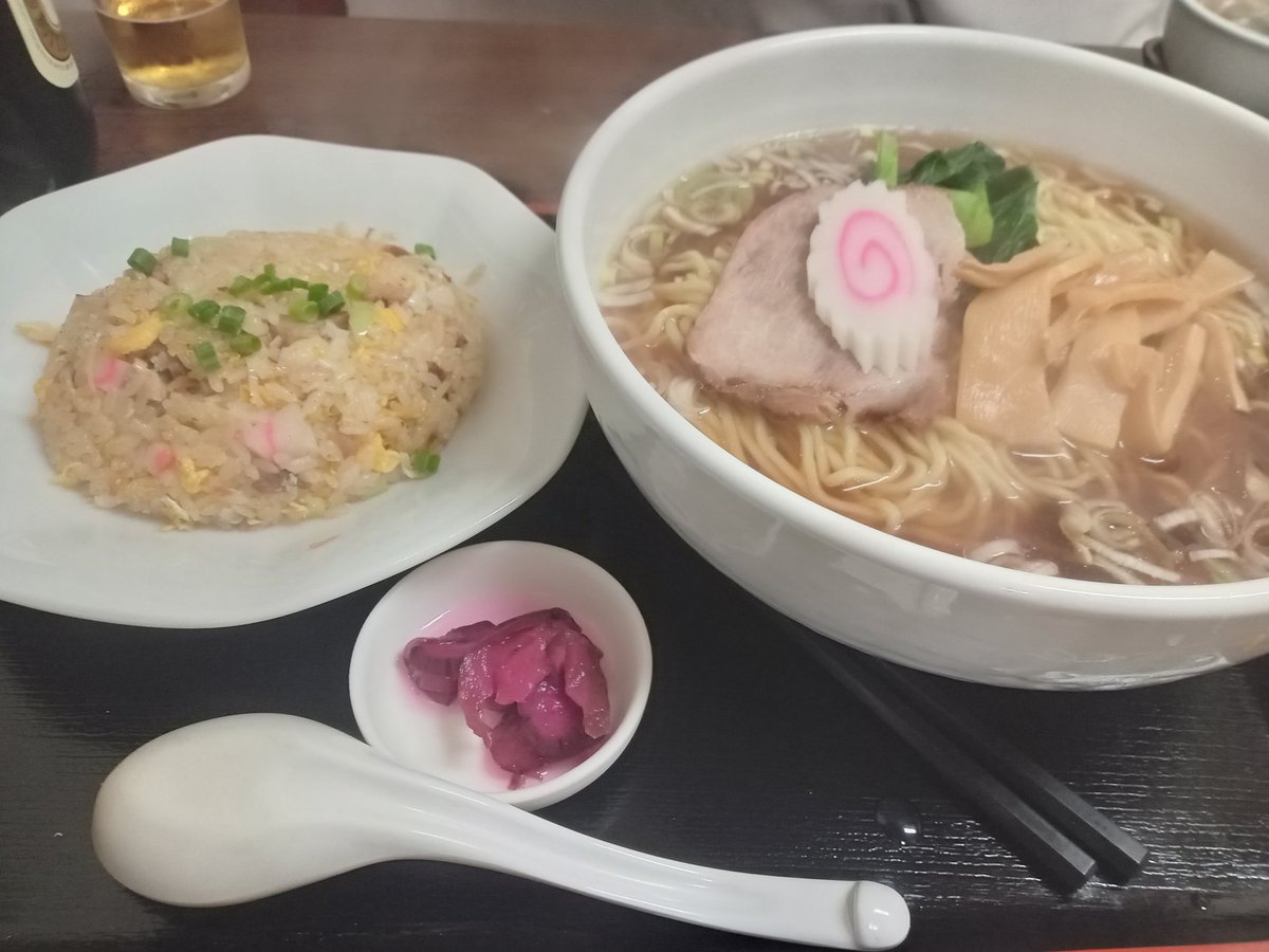 引越し - Search / X