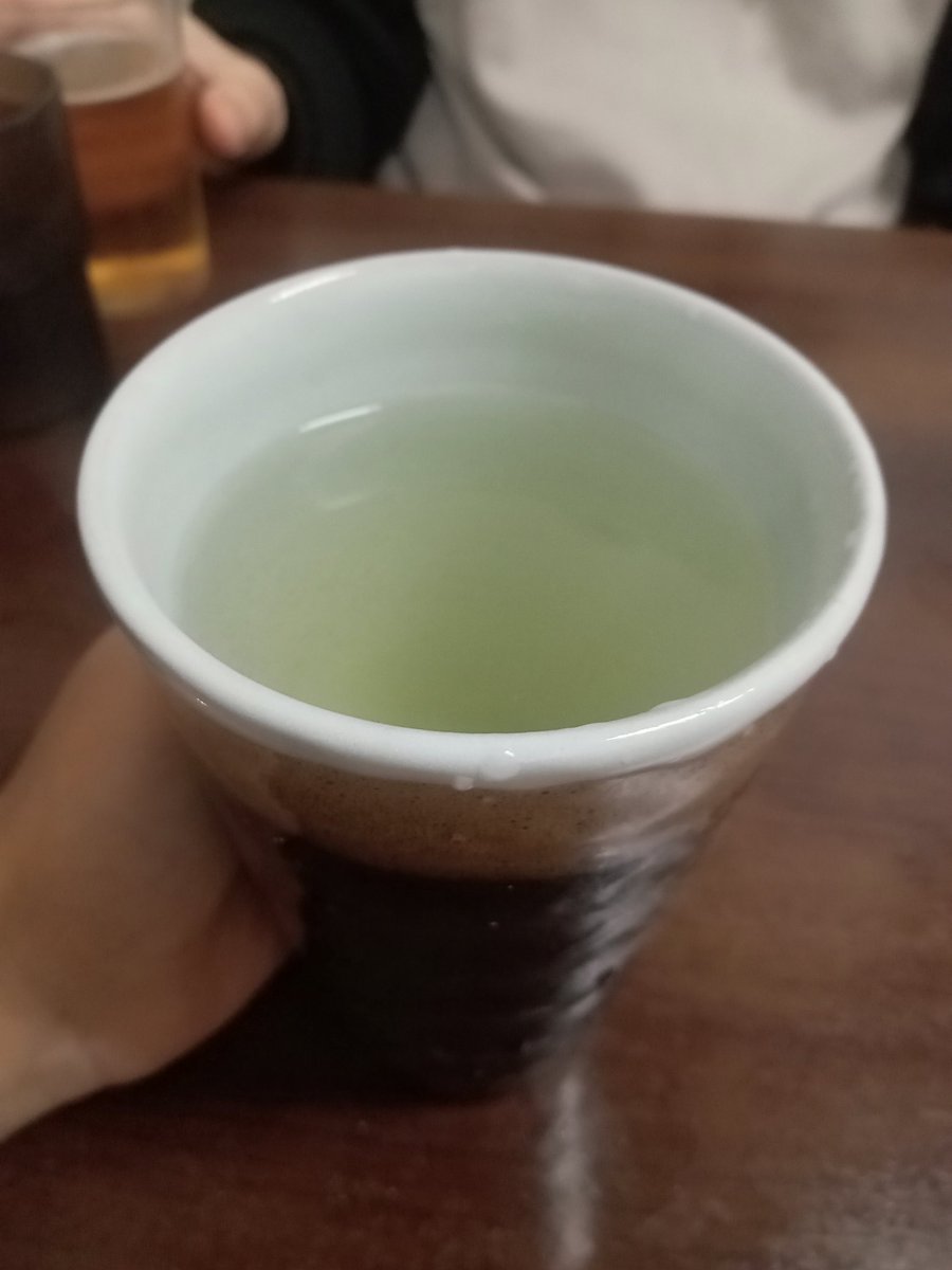 引越し - Search / X