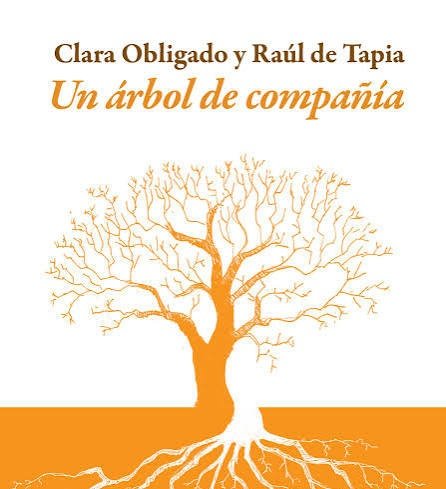 . <a href="/LLSSerrano/">Llorenç 🐚🌻🔻🌻🔻🌻🔻🌻🔻🌻💜 🍉</a>, hoy estoy ONLINE, precisamente en EL BOSQUE, SIERRA DE CÁDIZ, en el CAMPO de mi MADRE, el mejor lugar para ESCUCHAR <a href="/BosqueHabitado/">El Bosque Habitado</a>. como sabes hoy el HT es #ArbolDeCompañiaRadio3. VAMOS! <a href="/PaquiGodinoRoca/">Paqui Godino Roca</a> <a href="/sevegodina/">sevegodina</a> <a href="/analani/">KeKorraelAGUA</a>.