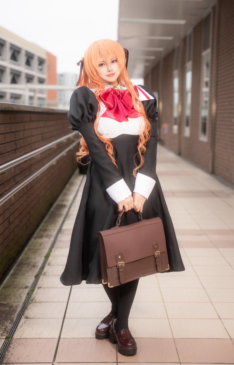 まめねこᓚᘏᗢ (@soycat_mame) / Posts / X