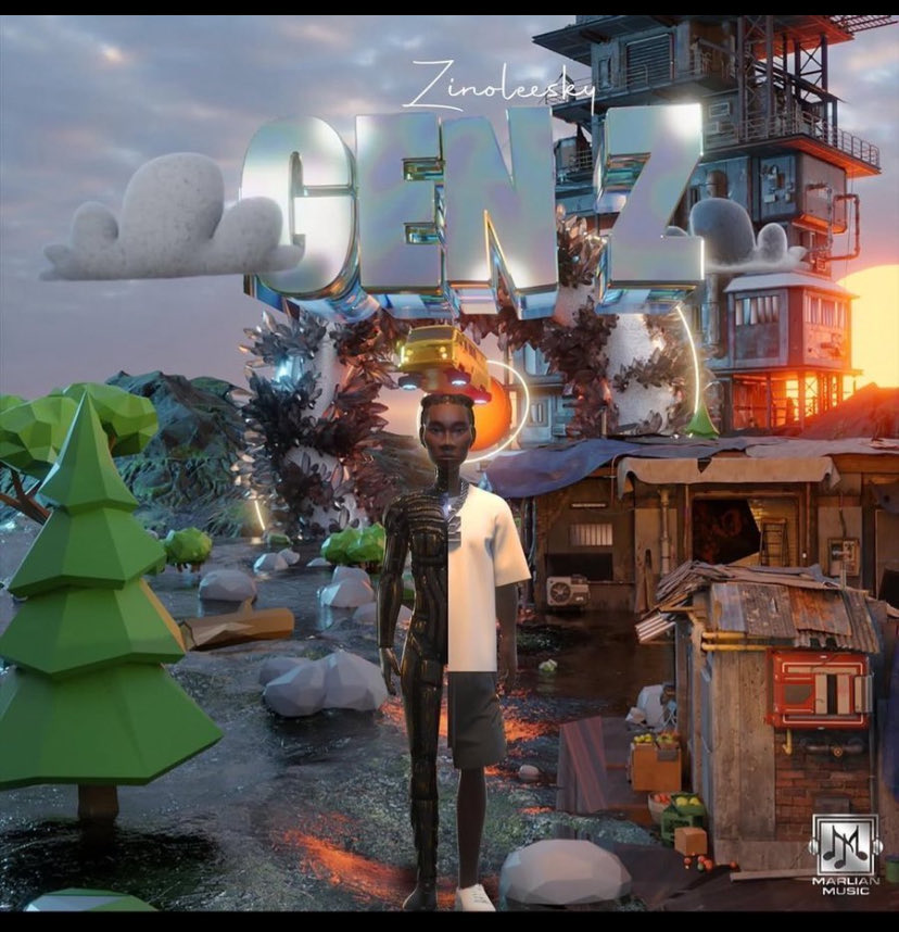 𝗦,𝗤⃪𝗨⃪𝗔⃪𝗟⃪𝗜⃪𝗧⃪𝘆😈🔫 tweet media