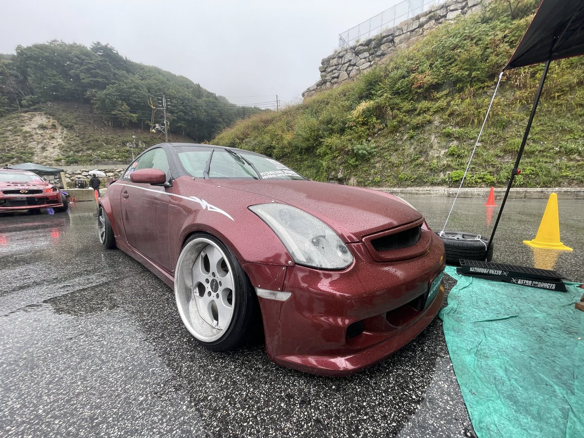 ぽったー🔮 tweet media