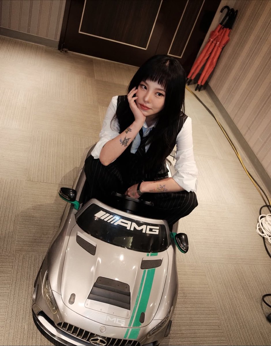 whee_inthemood bot (@whee_inthemood2) / Posts / X