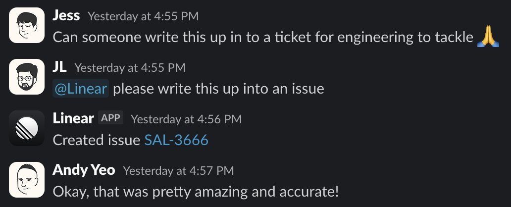 andy yeo tweet media