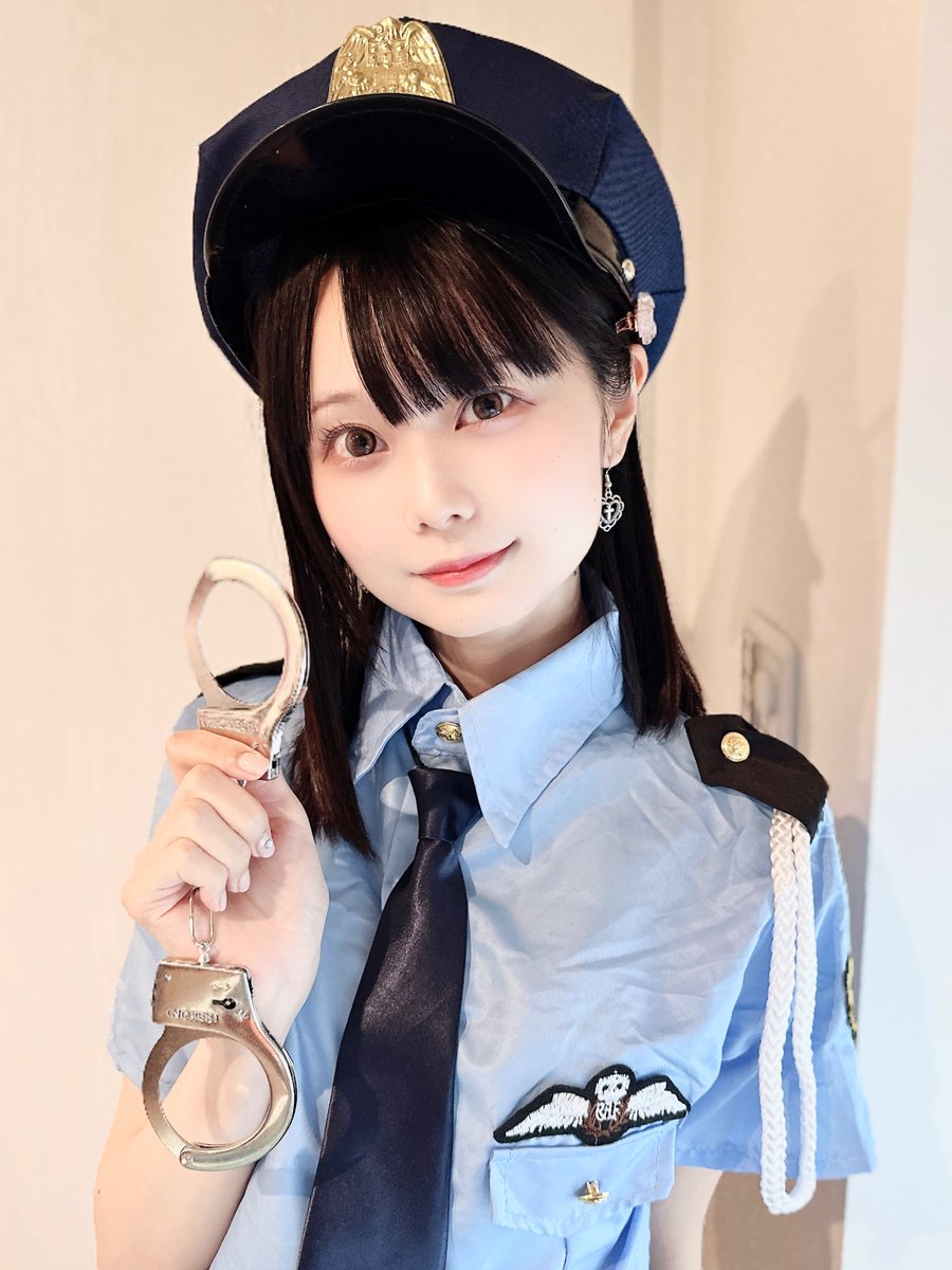 【夢琉奏のまま　※プロフ必須※】 成海奏🎼 (@zzzOoqo) / Posts / X