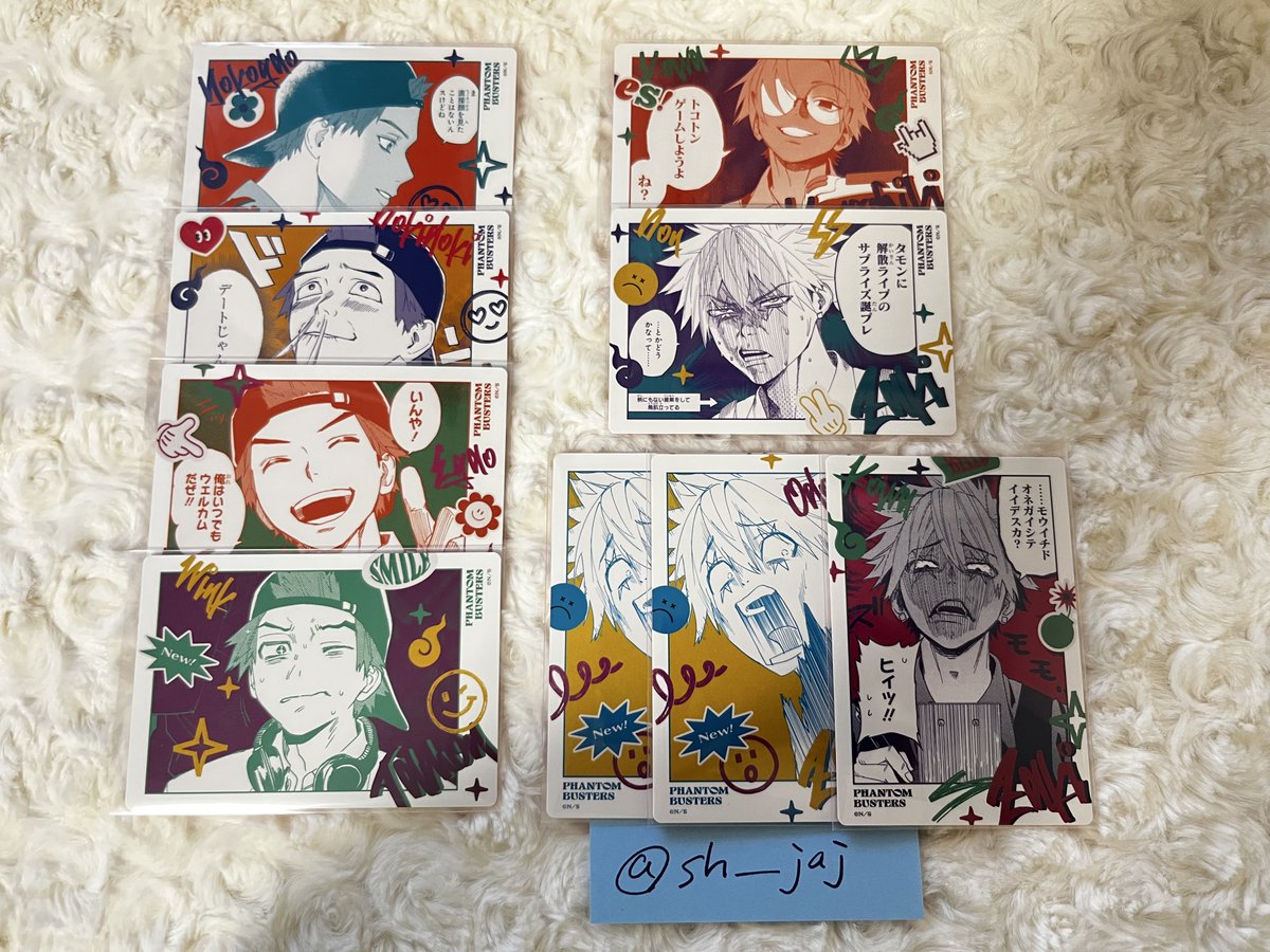 lili🌷 tweet media