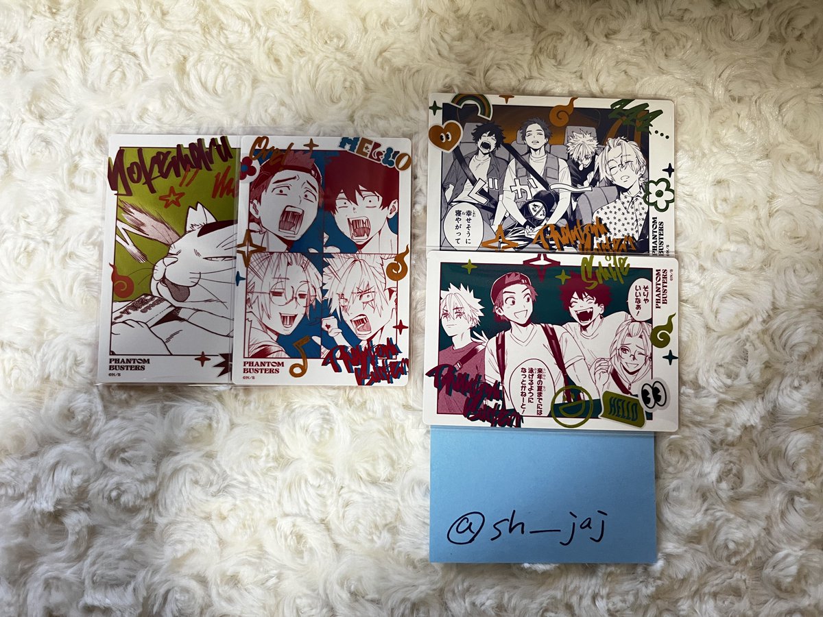 lili🌷 tweet media