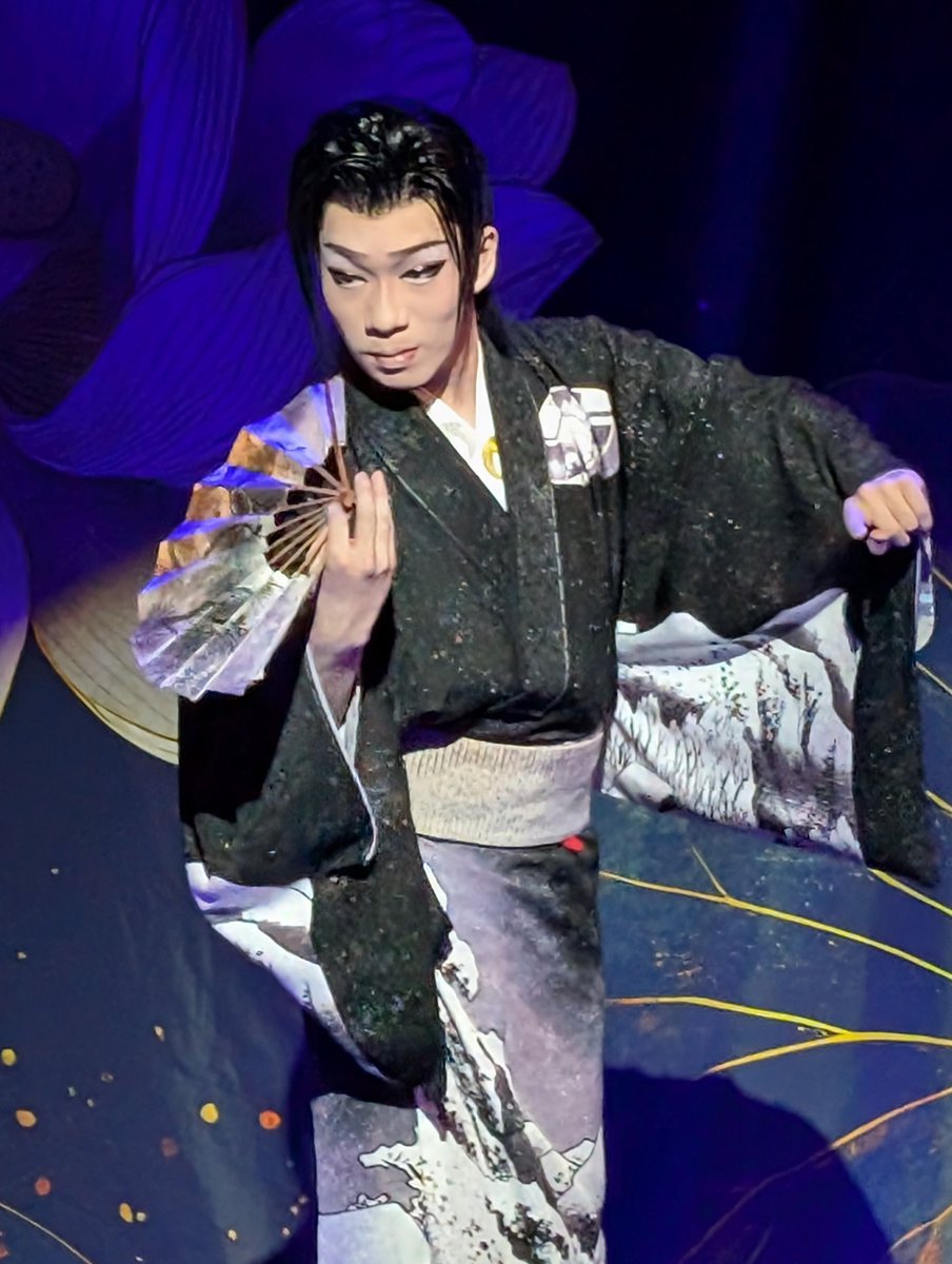 綾*剛様 whitemountaineerng 1979 Datsun 280ZXR For Sale At Auction - Mecum Auctions