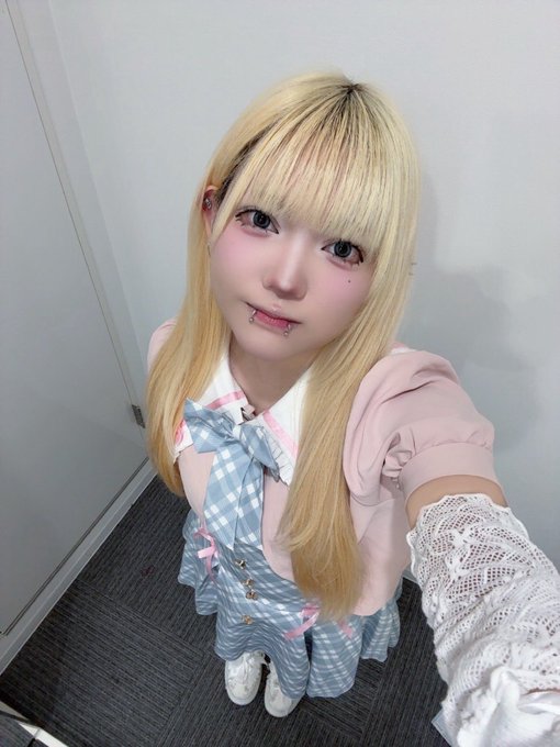 idoledのツイート