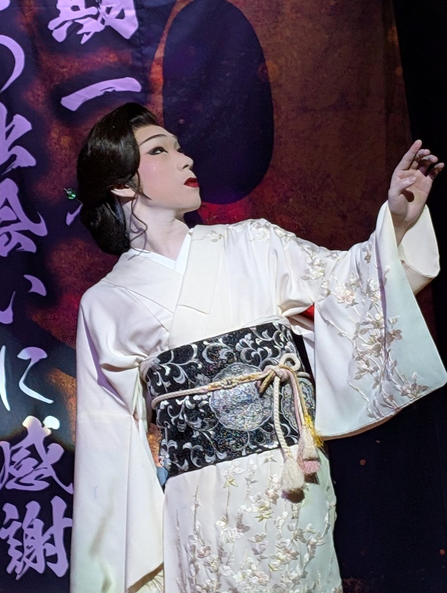 綾*剛様 whitemountaineerng 1979 Datsun 280ZX | GR Auto Gallery