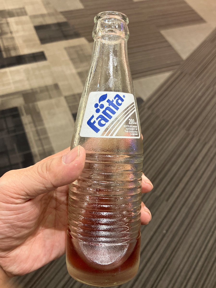 かずちん（二代目） on X