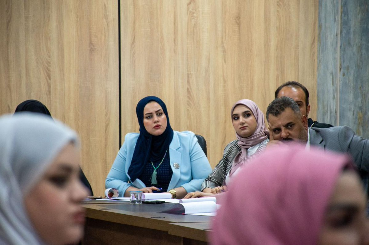 Mercy Path tweet media