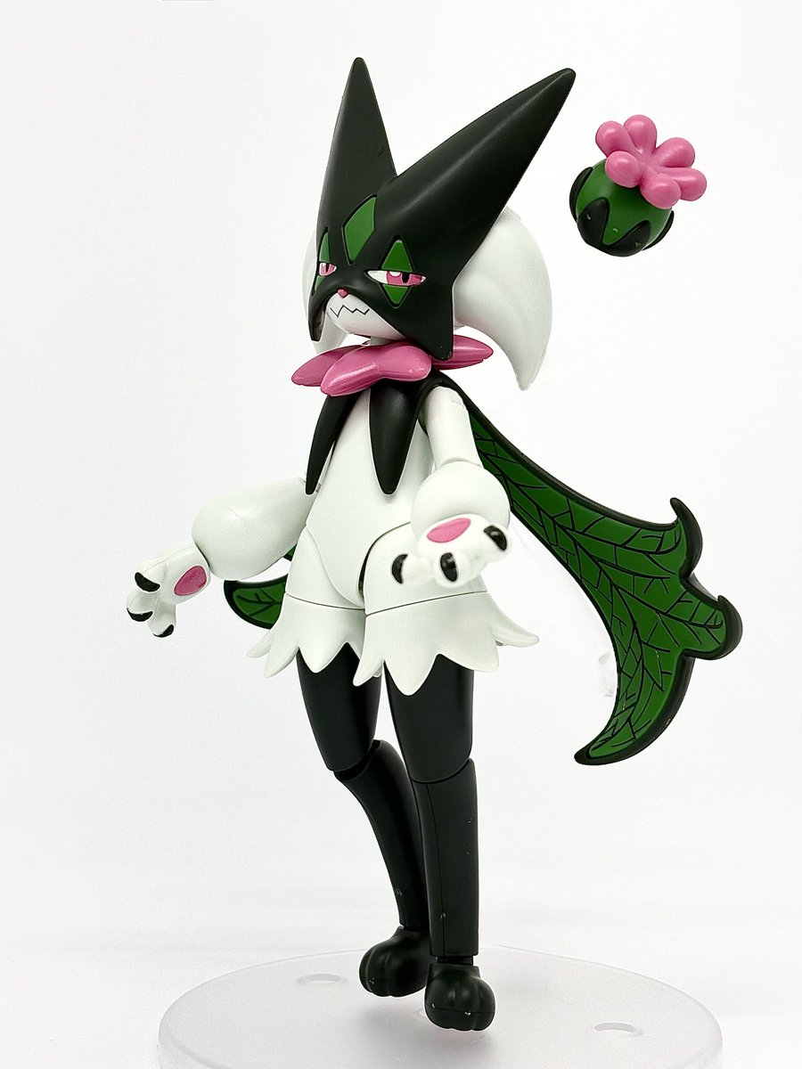 ぽんくん様 ポンスコン (@Ponscon83) / Posts / X