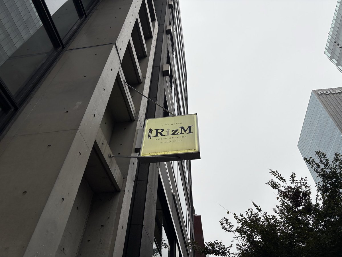 シズクノメ (@shizukunome) / Posts / X