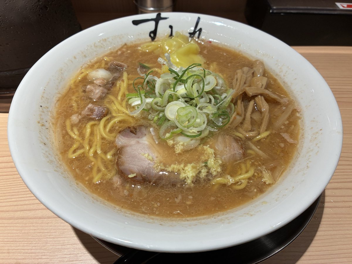 Ponsuke_Mazi(ぽんすけ) on X