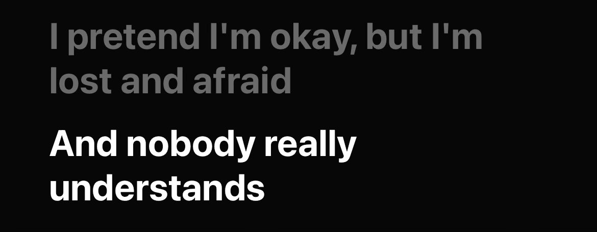 𝐆 (@ggunx9) on Twitter photo 