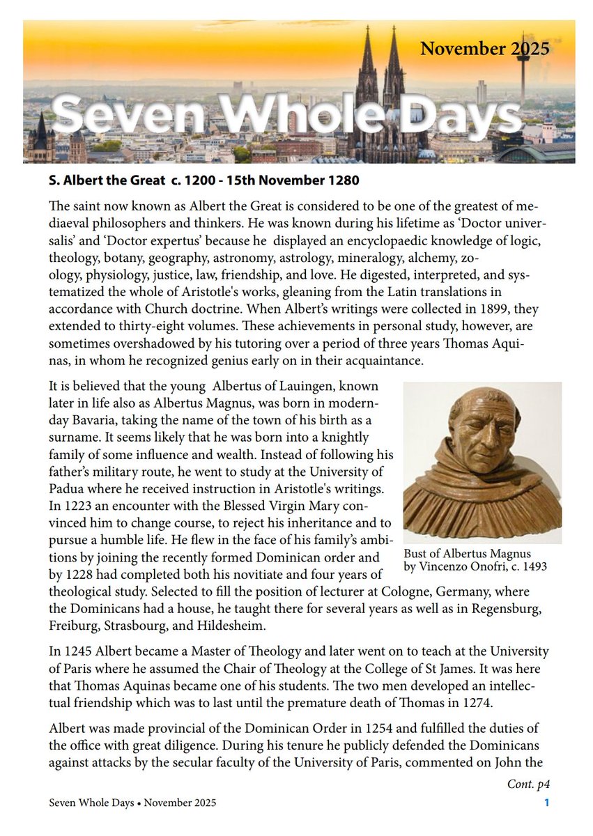 S. Chad, Toller Lane, Bradford tweet media