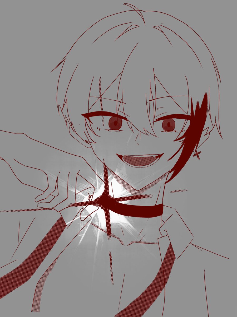 こころん🈂️🍈 on X