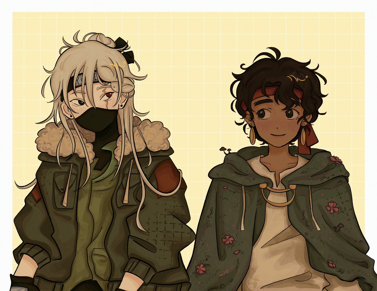 YURI ENABLED #ethubs #trafficshipping