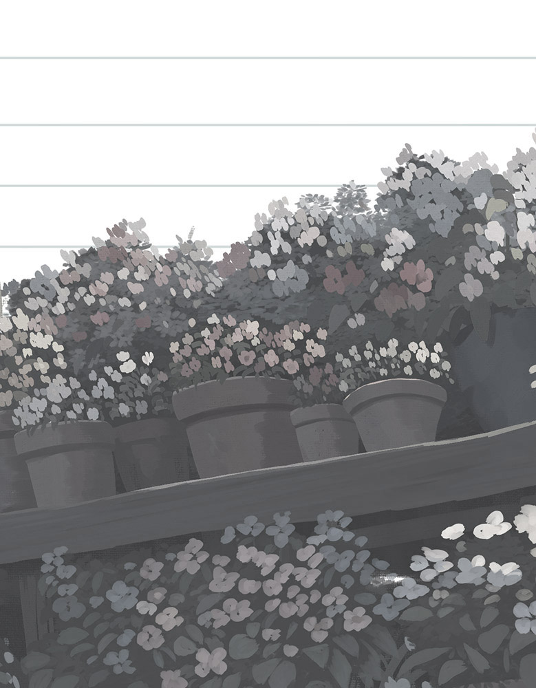 hmty_108's tweet photo. 途中ですけどなんか描いてます https://t.co/qU1QNChDO5