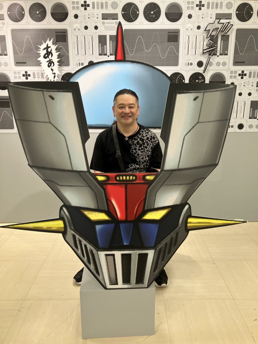 MaSa☆(プロフ必読)☆ まとめ売り Masa(プロフ必読)様 リクエスト 2点 まとめ商品