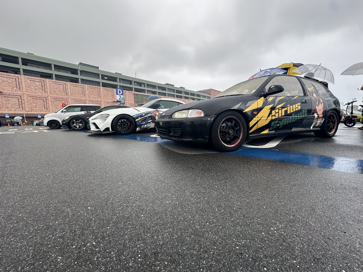 まめすけ 豆すけ＊ちびすけ (@mamesuke_chibisuke) • Threads, Say more