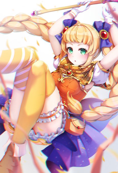 リクエストいただきました。 #朝輝さにぃ さん!
かわいいっぅっつつ!!!!
#さんさんアート 