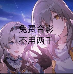 Touma728's tweet photo. @Animation_Akt https://t.co/AP5e1wZiVW