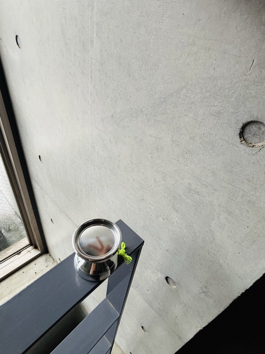 Consoleil/コンソレイユ (@consoleil_yoyos) / Posts / X