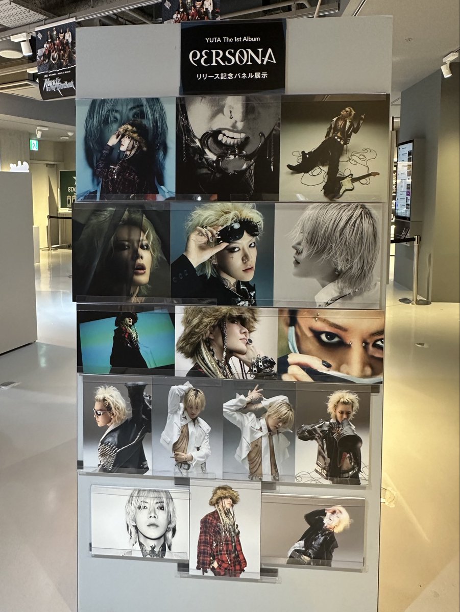 ⭐️ Cocoaです ハードコアチョコレート/hardcore chocolate | 【📢もうすぐ廃盤