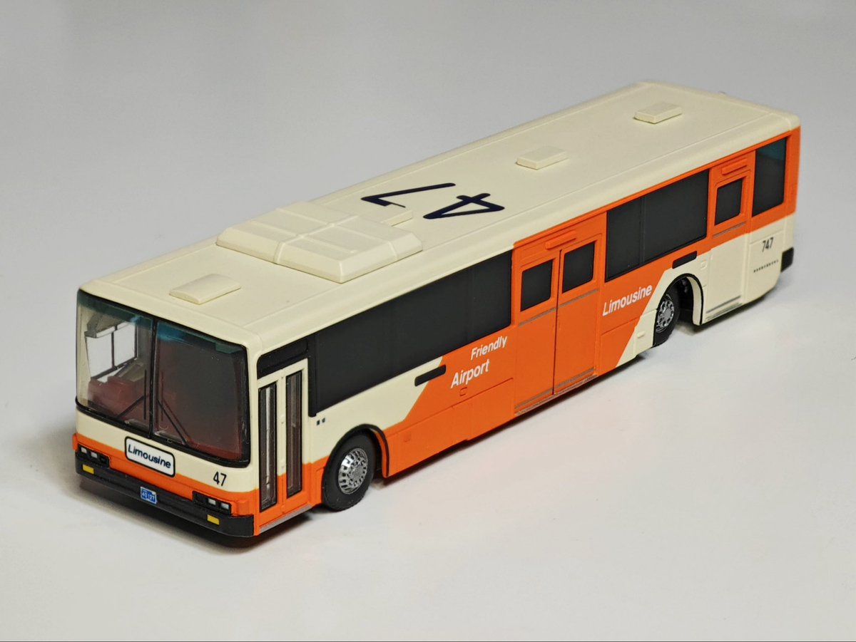 【よよ】 よよ (@44DA44_i) / Posts / X