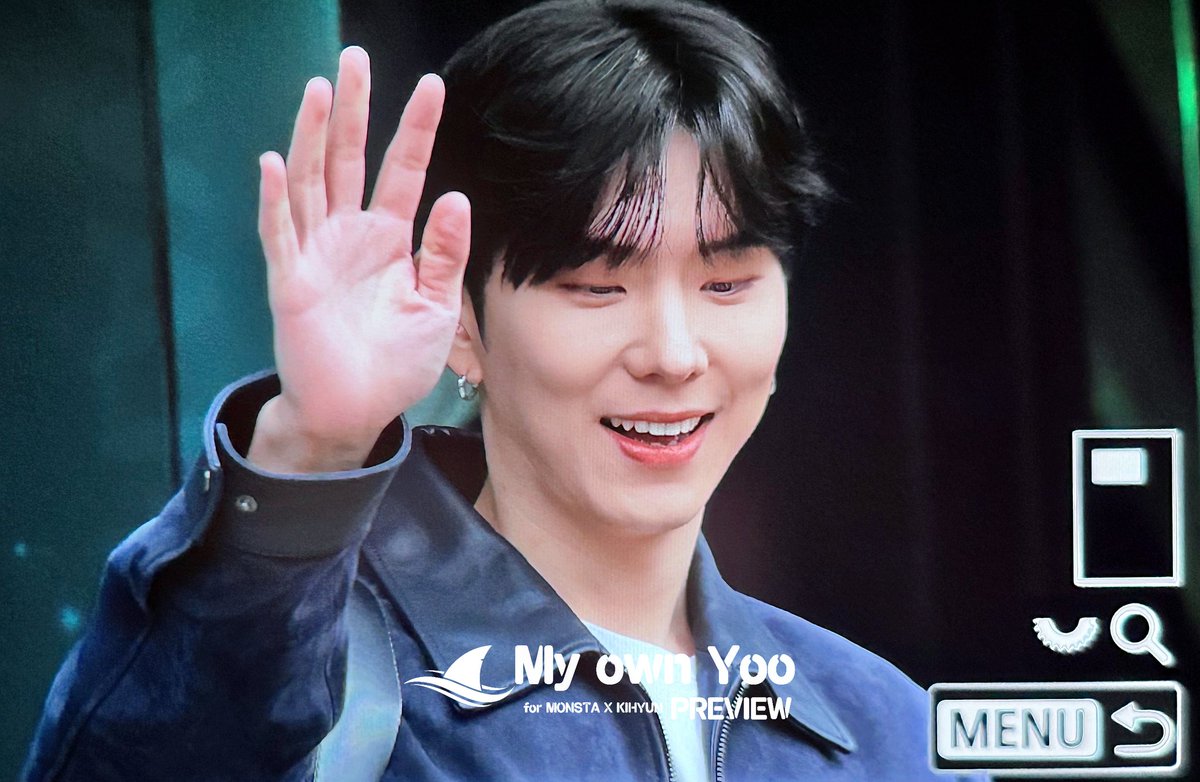 モネクmonstax ハイタッチ券キヒョンwish on the sky モネクmonstax ハイタッチ券キヒョンwish on the sky monsta x