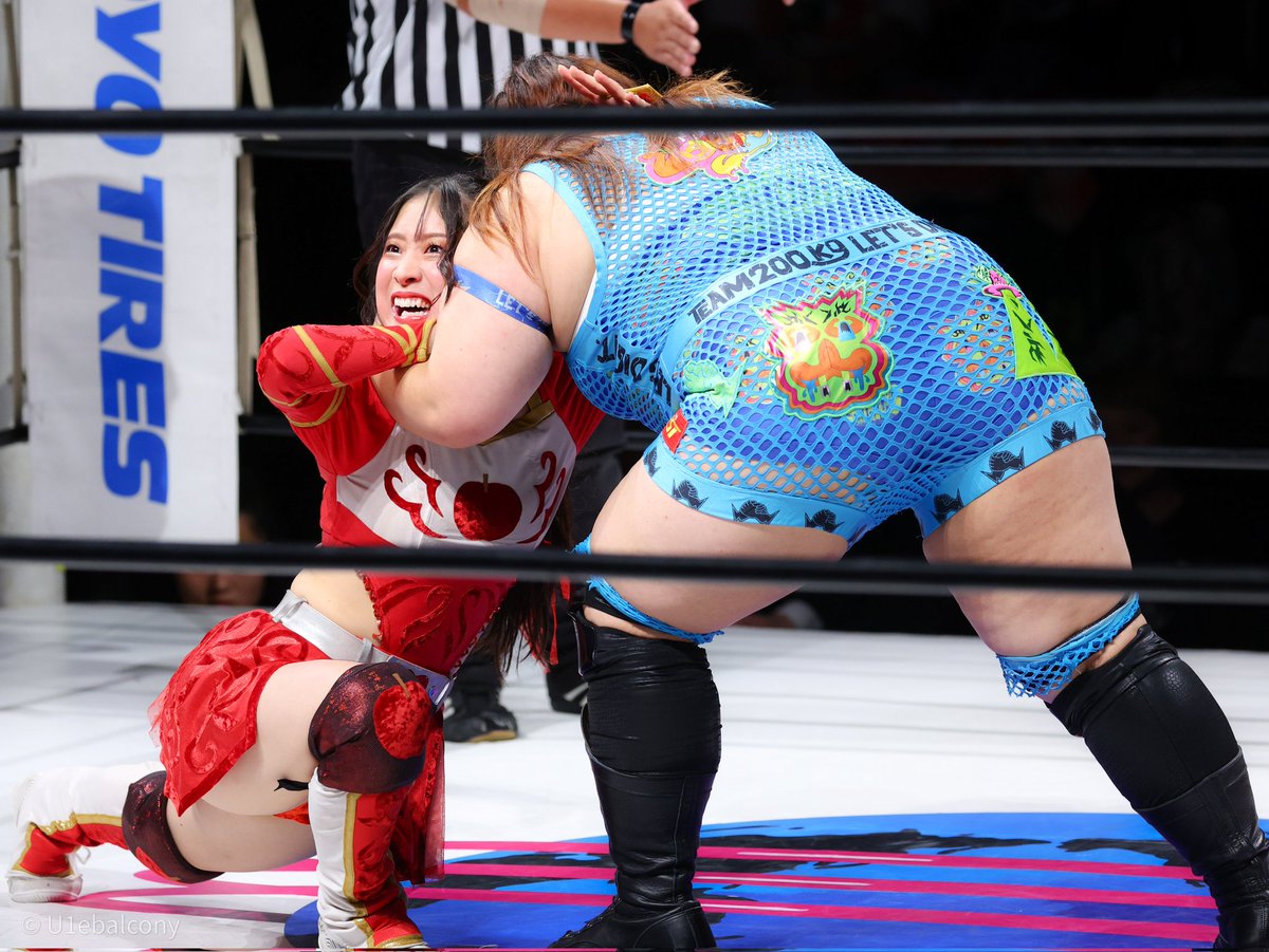 ブロンズ像　踊る女性 U1@東バルコ系 on X