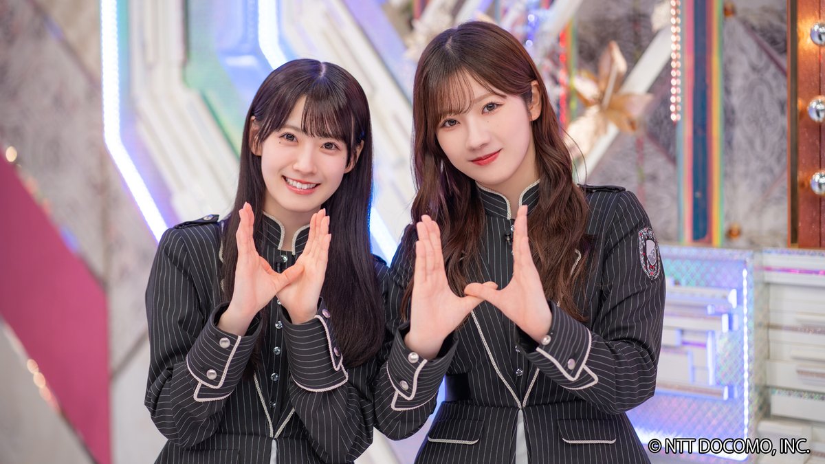 ゆったん ゆったん (@yutta0212) / Posts / X