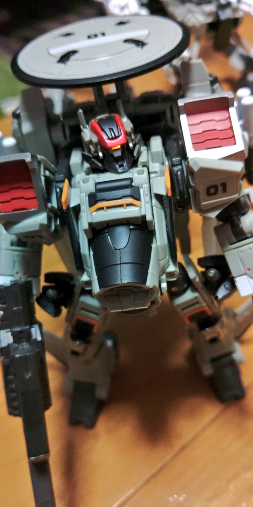 rinさん専用ページ RIN (@rinsegai2377) / Posts / X