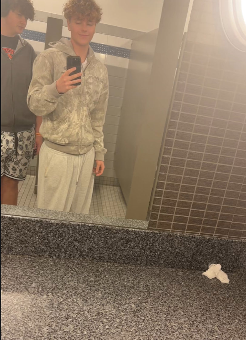 ✦ rexteo ✦ tweet media