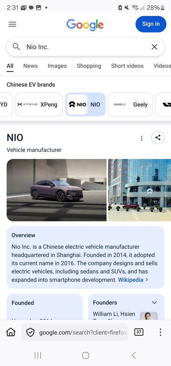 <a href="/MarkJCarney/">Mark Carney</a> Hon. Prime Minister, let us move forward with Chinese EVs 🚗🚘🚔 to be produced in Canada. And, let's invest in public transportation through electric buses and rapid trains. #cdnpoli #cdnmedia 

President Donald Trump added tariffs must be met with resolve and courageous action.