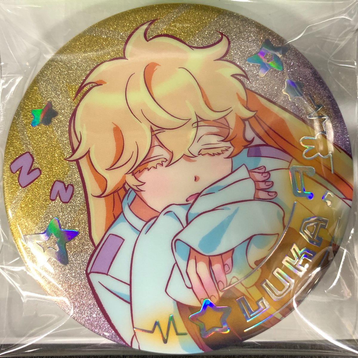 葛葉 88点まとめ売り 葛葉 88点まとめ売り 葛葉 on X