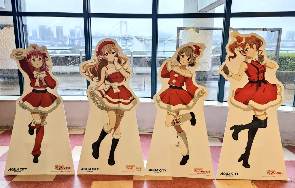 ヨッシー (@yoshi83025) / Posts / X