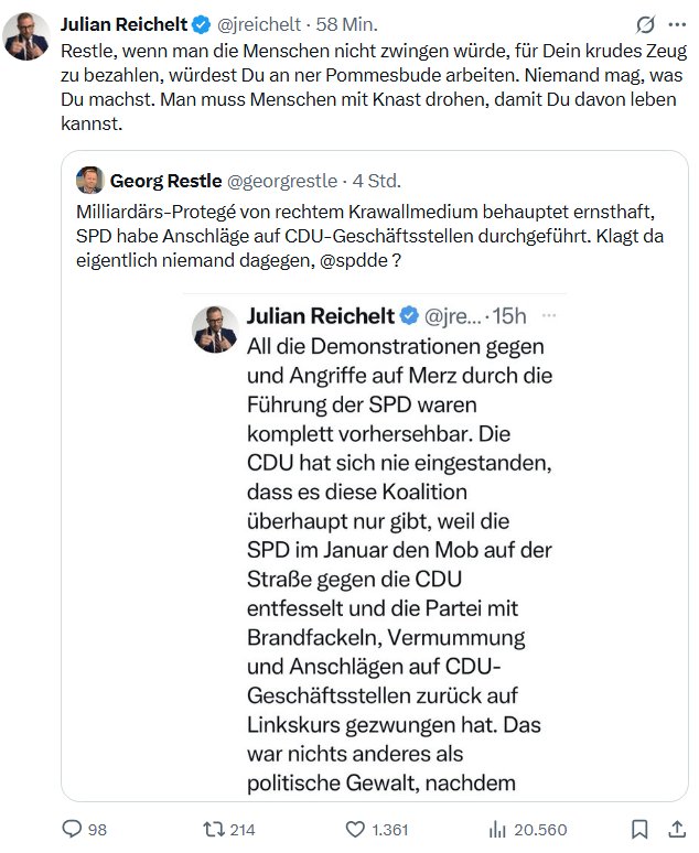 Tweet media one