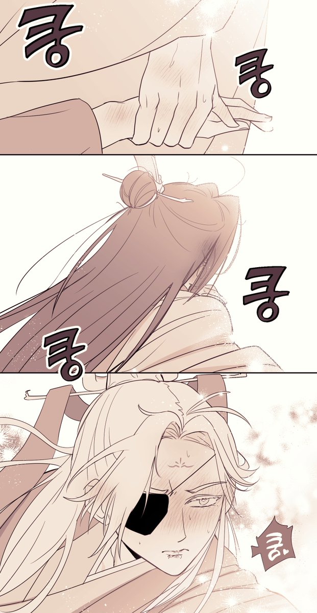 김퐁냥 tweet media
