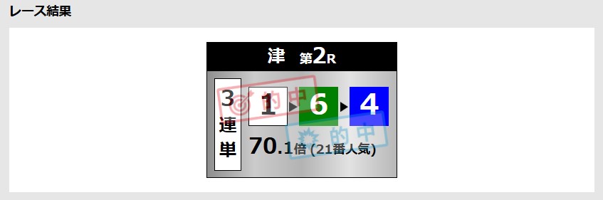 競艇カード rakuten-04_.jpg