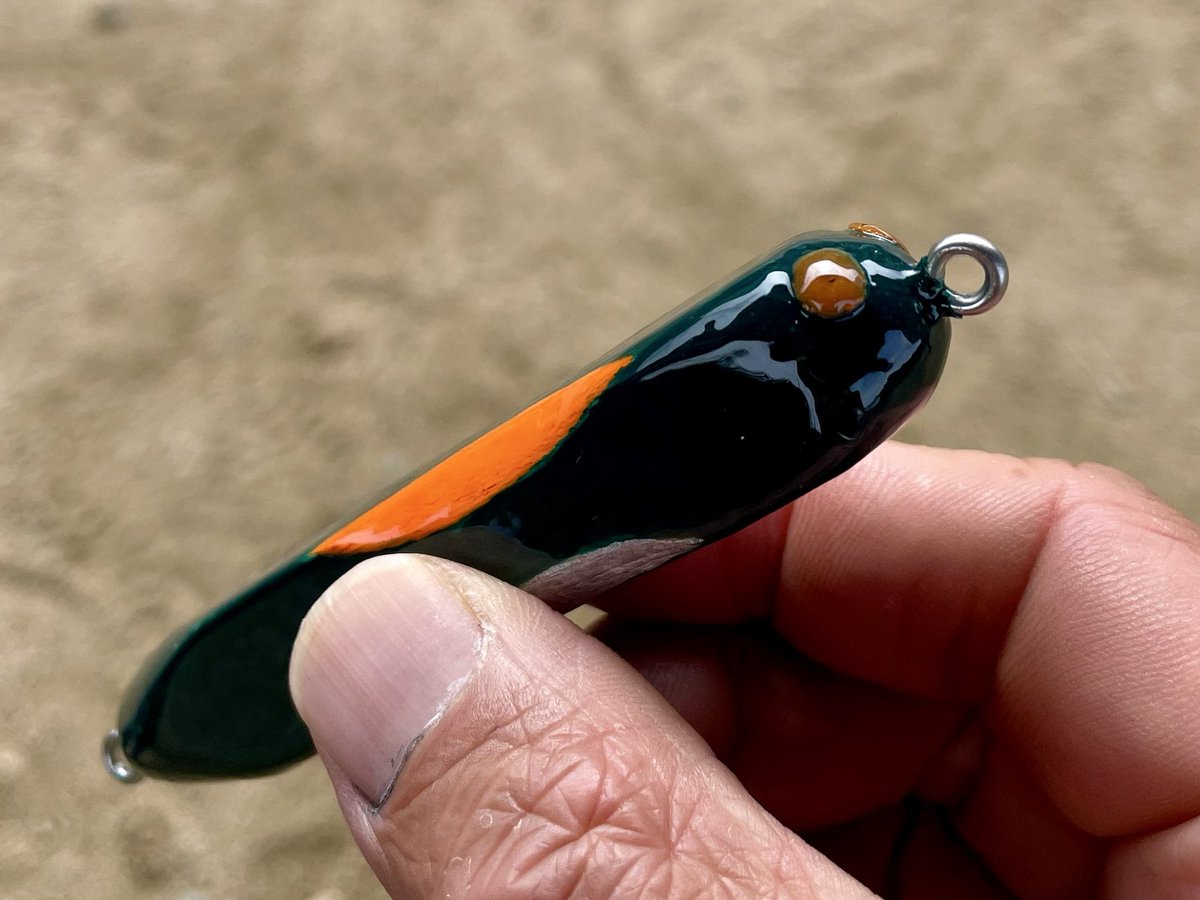 さんぐー (@macatic) / Posts / X