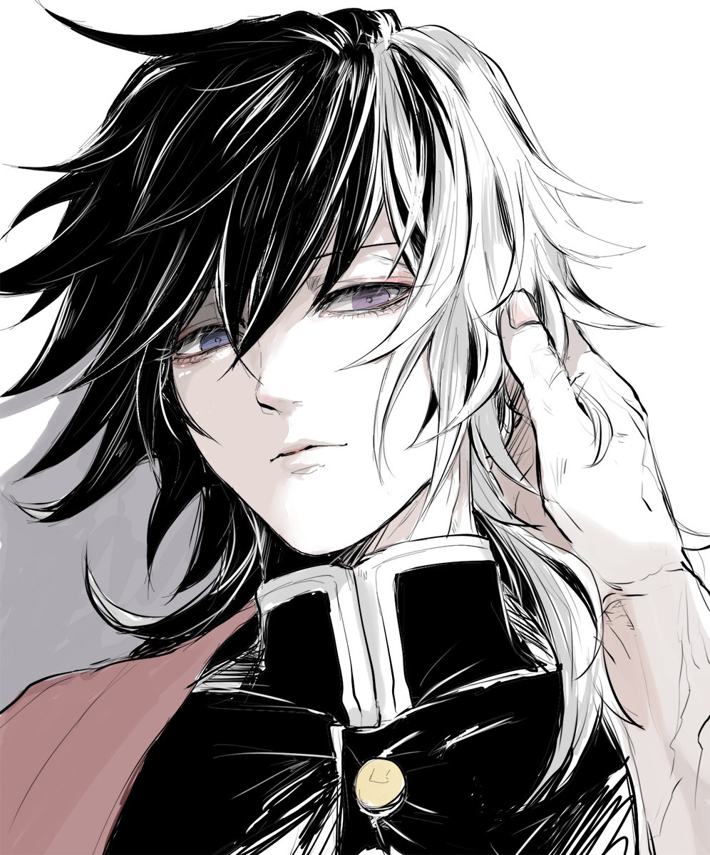 oimo_nkcn's tweet photo. 染まる。 https://t.co/ftmlQxokz9